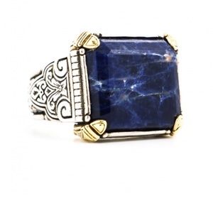 Konstantino Mens Ring